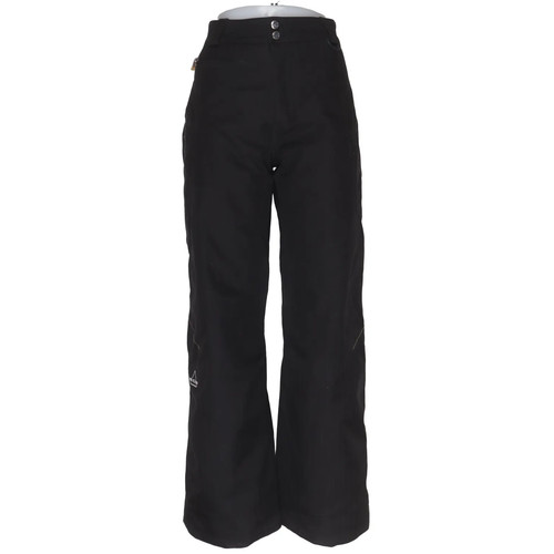 Sos skihose größe - skihose,, größe:
