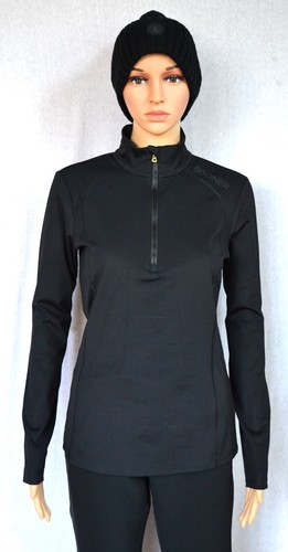 Bogner madita damen ski - madita,