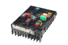 Sicherungskasten 1K0937125D