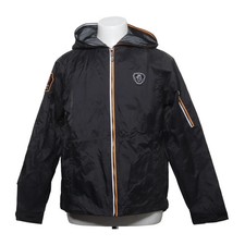 Scania, Regenjacke, Herren