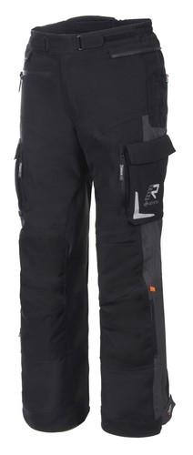 Rukka ventu gore - rukka, gore-tex