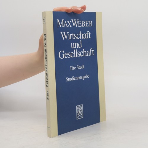 Studienausgabe der