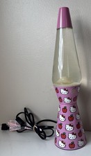 Sanrio Hello Kitty Red Apple