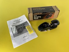 Veritas kleiner Schabhobel -