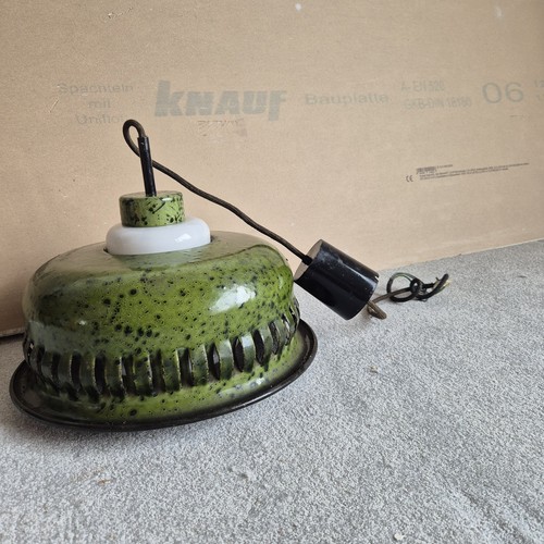 Vintage 70er keramik - vintage,