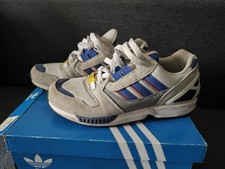 adidas zx 8000 neu 42 2/3