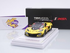 TSM Model 430849 # Chevrolet