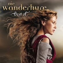 Die wanderhure best of - die,