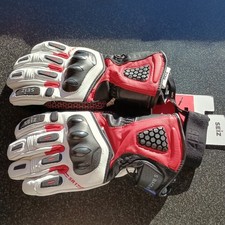 Seiz S Racer V Rennski