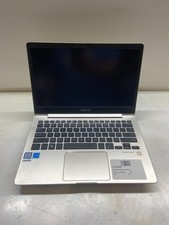 Asus zenbook ux331u - asus, core