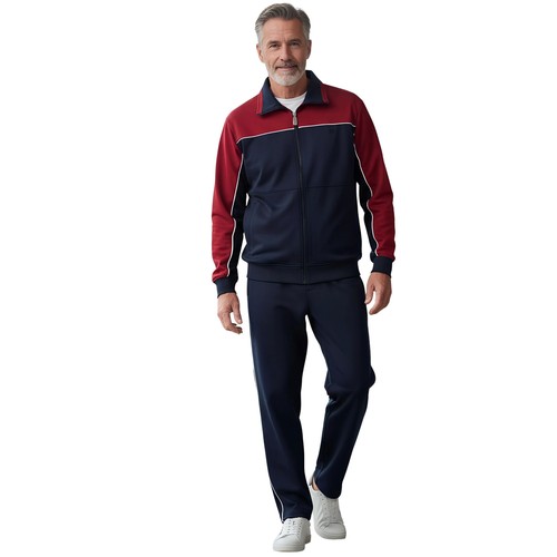 Herbold sportswear - herbold,
