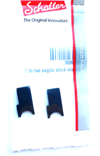 Schaller tremolo - 2,