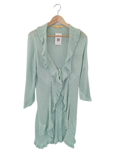 Biba strickjacke damen xs - biba,