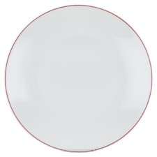 Kuchenteller Rosenthal Berlin