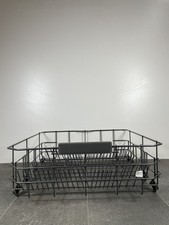 ✅ Bauknecht Gorenje