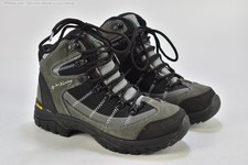 Mc Kinley  Damen Wanderschuhe