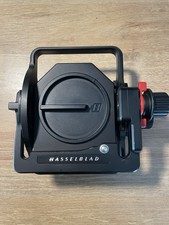 Hasselblad HTS 1.5 Adapter Tilt Shift Konverter