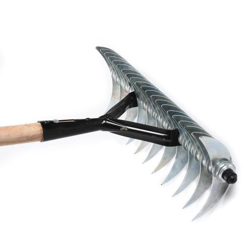 Handvertikutierer rasenlüfter - handvertikutierer,