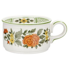 Teetasse Villeroy & Boch