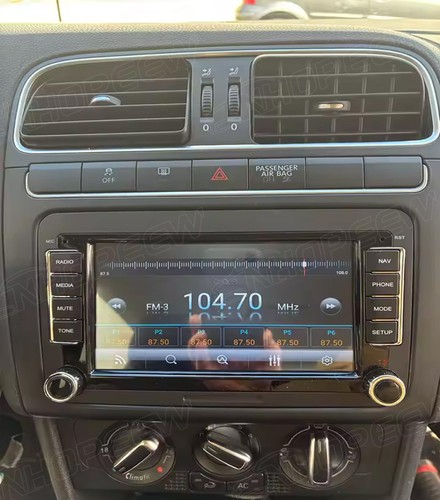 Apple carplay android auto - apple,