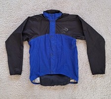 Löffler Colibri Gore-Tex Wind