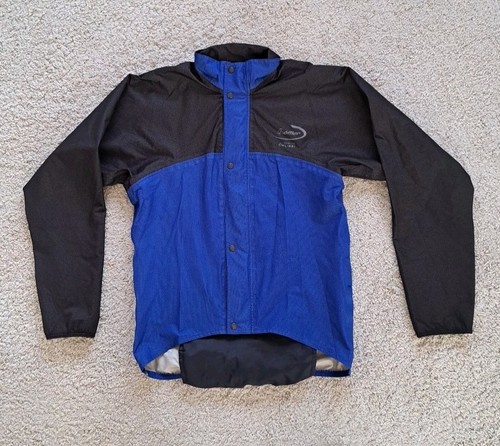 Löffler colibri gore tex - colibri, gore-tex