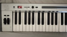 Swissonic Easy Key 49 Midi