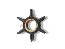 Impeller 395289 18-3051 89750