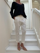 Fabiana Filippi Pullover