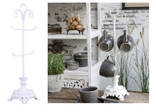 Tassenständer Tassenhalter