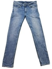 PEPE JEANS Hatch W34 L32 Slim