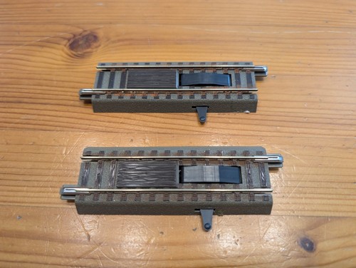 Roco geo line 61118 - roco,
