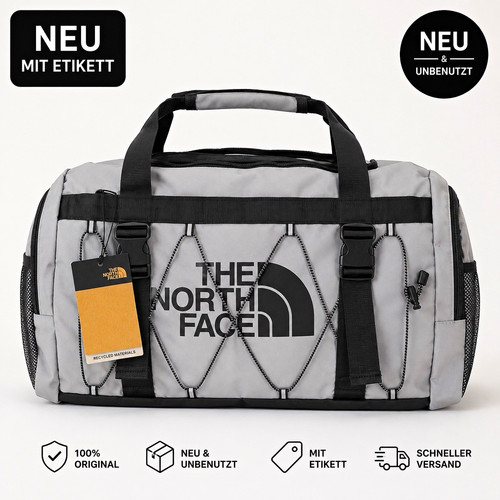 The north face - the,