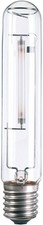 Philips lighting - philips,