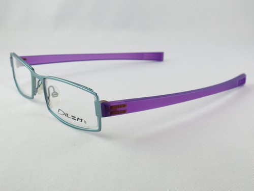 Originale dilem brille - originale, mod