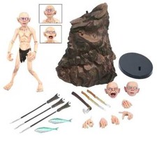 Herr der Ringe Deluxe