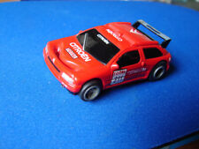 Für HO racing Autobahn   -  Sportwagen - Citroen von  Life Like