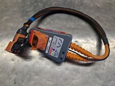 #B1921 VW Audi Seat Skoda