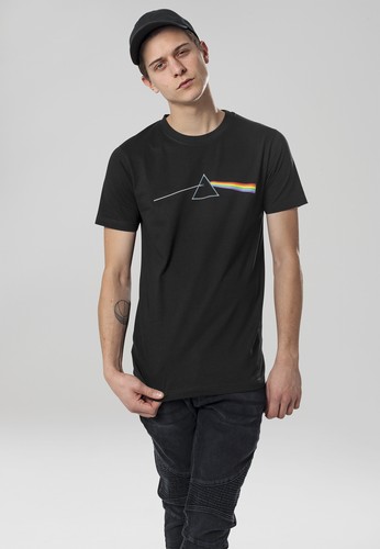 Herren shirt pink floyd - floyd, dark