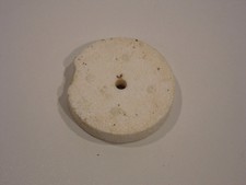 Schwimmer Styropor für Aquastop Spülmaschine Constructa Domo 300