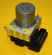 🆗🆗🆗 ABS Modul