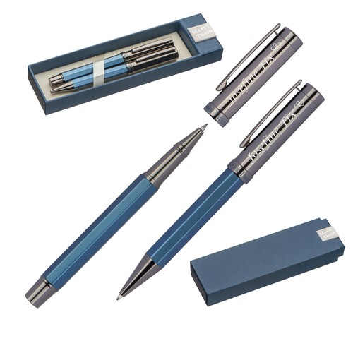 Mark twain schreibset - mark®twain,