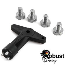 Für Renault Megane Modus