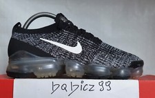 Nike air vapormax - vapormax, 3
