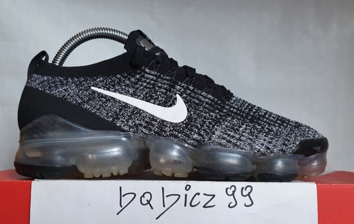 Nike air vapormax flyknit - air, 3