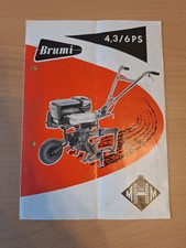 Altes brumi prospekt - altes,