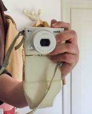 Original Nikon 1 J 4 echt