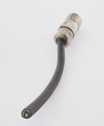 Lenze servomotor encoder - servomotor,