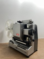 Noris Recorder 100 Super 8 Vintage
