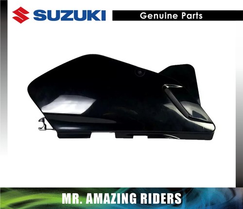 Suzuki oem 1996 2020 - suzuki, dr650se